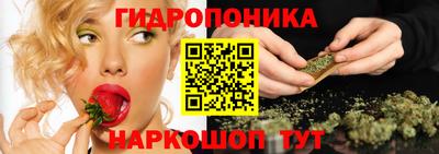 твердый Белореченск